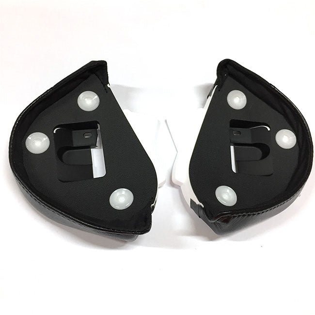 Spare Part - Shoei J.O Cheek Pad - XS-S