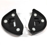 Spare Part - Shoei J.O Cheek Pad - M-2XL