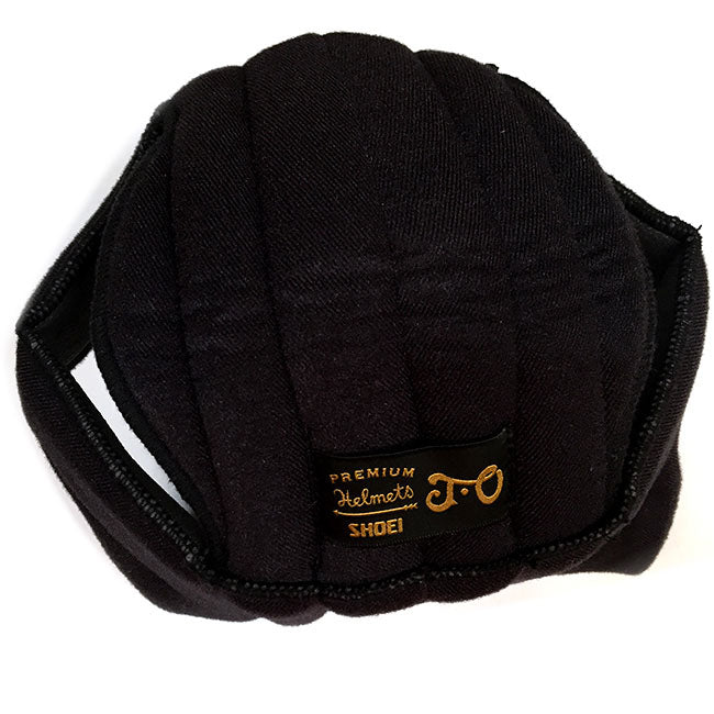 Spare Part - Shoei J.O Centre Pad - S - SKU: 1115830