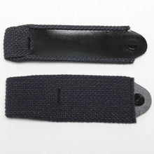 Spare Part - Shoei Hornet ADV Chin Strap Cover