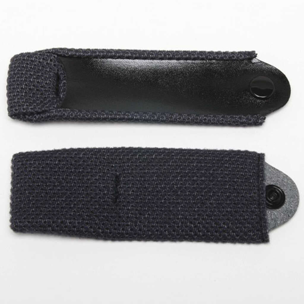 Spare Part - Shoei Hornet ADV Chin Strap Cover