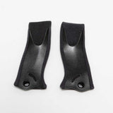 Spare Part - Shoei J-Cruise Chin Strap Cover