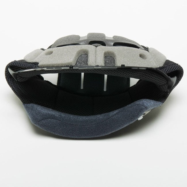 Spare Part - Shoei RJ Platinum Spare Part - 2XL