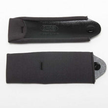 Spare Part - Shoei VFX-W Chin Strap Cover