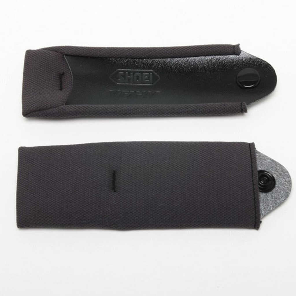 Spare Part - Shoei VFX-W Chin Strap Cover