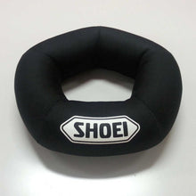 Spare Part - Shoei Helmet Repair Donut