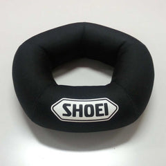 Spare Part - Shoei Helmet Repair Donut