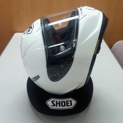 Spare Part - Shoei Helmet Repair Donut