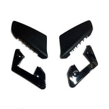 Spare Part - Shoei Ryd Top Outlet - Black
