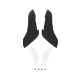Spare Part - Shoei Hornet ADV Top Air Outlet - Matte Black