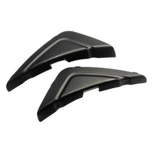 Spare Part - Shoei Neotec II Intercom Base