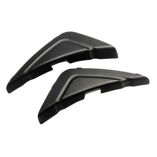 Spare Part - Shoei Neotec II Intercom Base