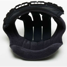 Spare Part - Shoei Neotec II Centre Pad - S - SKU: 1117579