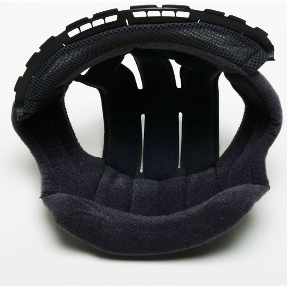 Spare Part - Shoei Neotec II Centre Pad - S - SKU: 1117579
