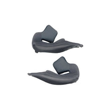 Spare Part - Shoei Neotec II Cheek Pad - 39mm - SKU: 1117616