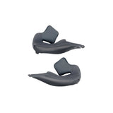 Spare Part - Shoei Neotec II Cheek Pad - 39mm - SKU: 1117616
