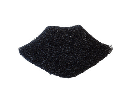 Spare Part - Shoei VFX-WR Mouthpiece Filter