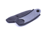 Spare Part - Shoei VFX-WR Chin Strap Cover