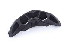 Spare Part - Shoei VFX-WR Neck Outlet
