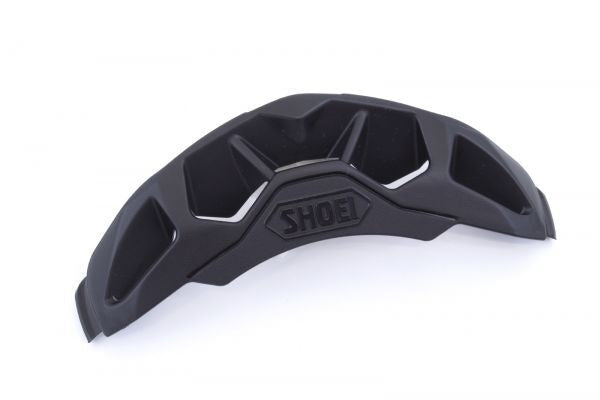 Spare Part - Shoei VFX-WR Neck Outlet