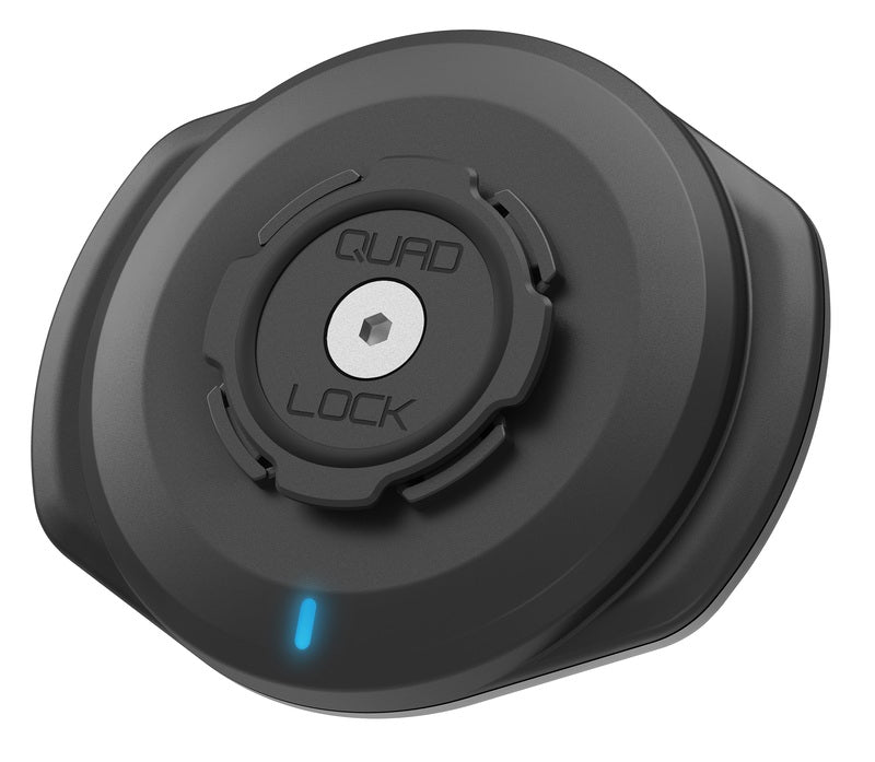 W.PROOF WIRELESS CHARGING HEAD -