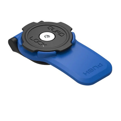 HEAD - LEVER
