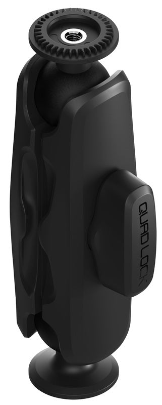 ARM - DUAL PIVOT MEDIUM