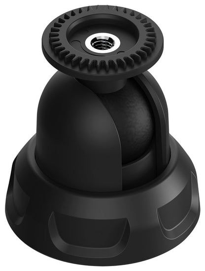 ARM - SINGLE PIVOT
