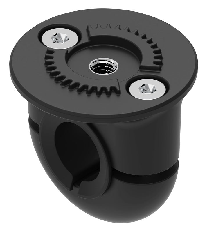 BASE - BAR CLAMP SMALL
