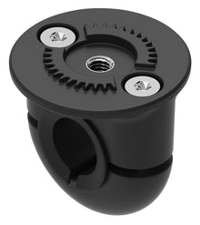 BASE - BAR CLAMP SMALL