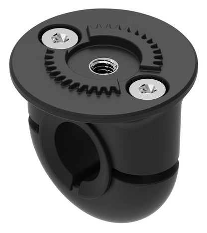 BASE - BAR CLAMP SMALL