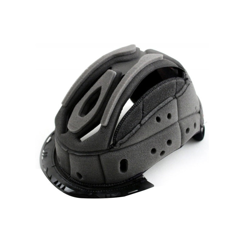 Spare Part - HJC RPHA 70 Comfort Liner - XS
