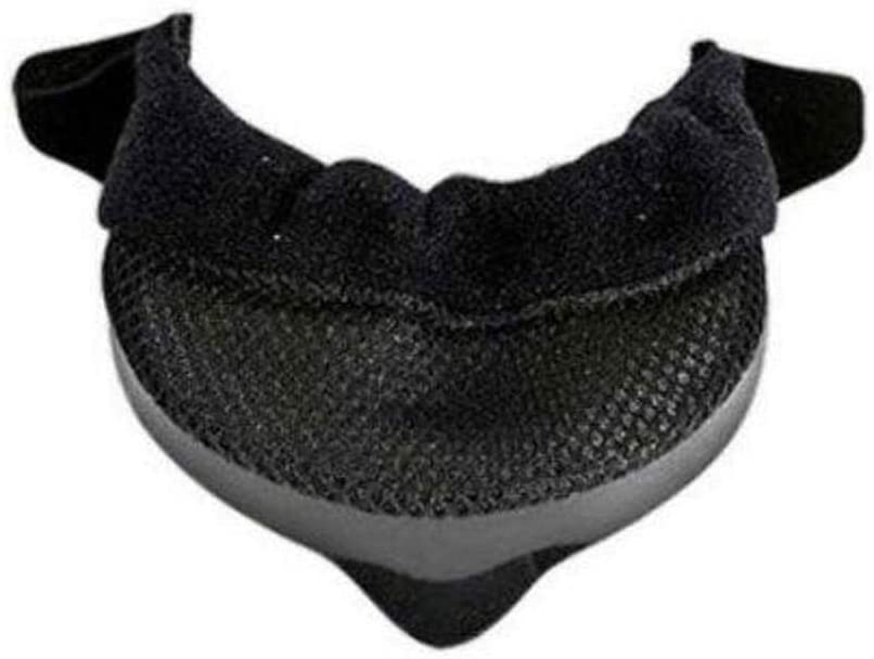 Spare Part - HJC CL-Y Chin Curtain