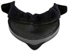 Spare Part - HJC CL-Y Chin Curtain