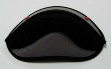 Spare Part - HJC IS-Max II Chin Curtain