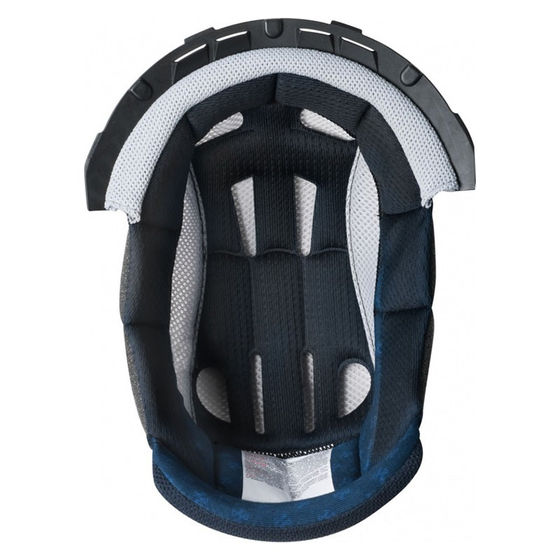 Spare Part - HJC RPHA 90 Comfort Liner - XS