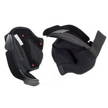 Spare Part - HJC RPHA 90 Cheek Pad - 2XL