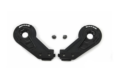 GEAR (BASE) PLATE SET