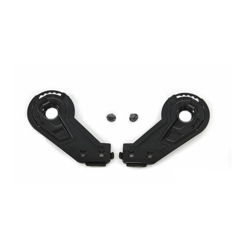 GEAR (BASE) PLATE SET