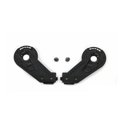 GEAR (BASE) PLATE SET