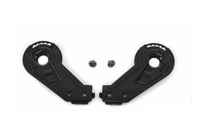 GEAR (BASE) PLATE SET
