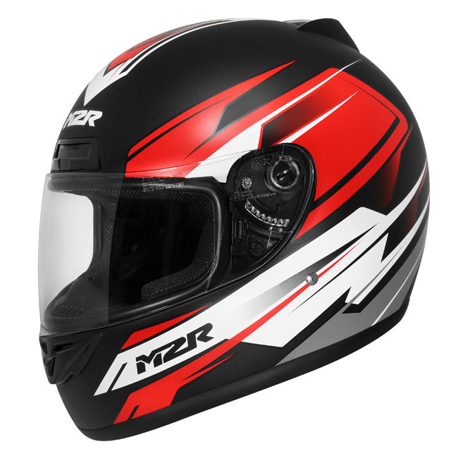 M2R M1 Helmet - CHASE PC-1F