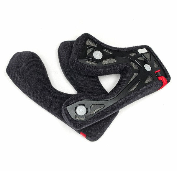 Spare Part - Shoei Ex-Zero Cheek Pad - 35mm