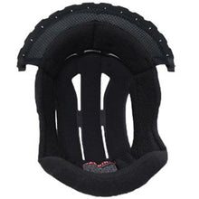 Spare Part - Shoei Ex-Zero Centre Pad - M - SKU: 1118725