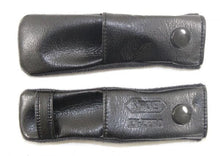 Spare Part - Shoei Ex-Zero Chin Strap Cover