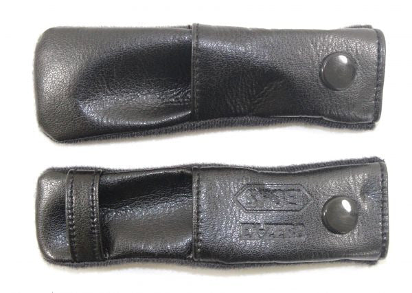 Spare Part - Shoei Ex-Zero Chin Strap Cover