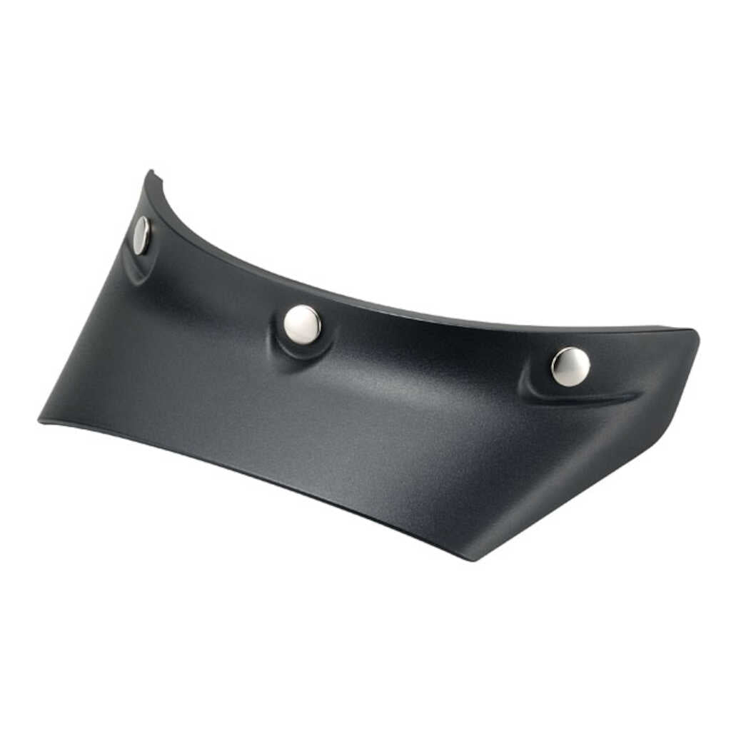 Spare Part - Shoei Ex-Zero Peak