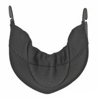 Spare Part - HJC i70 Chin Curtain