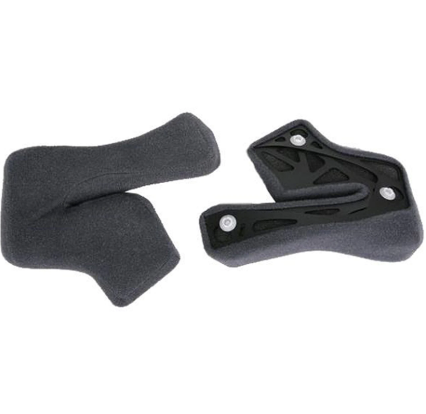 Spare Part - HJC i70 Cheek Pad - 2XL