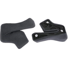 Spare Part - HJC i70 Cheek Pad - 2XS-XS